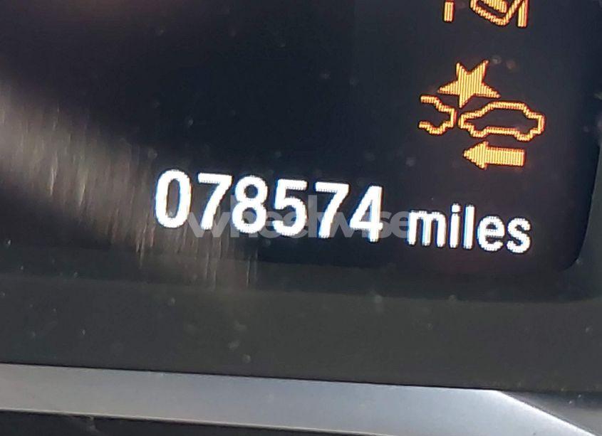 Photo 15 of 2022 Honda Pilot AWD TRAILSPORT (VIN 5FNYF6H8XNB085730)