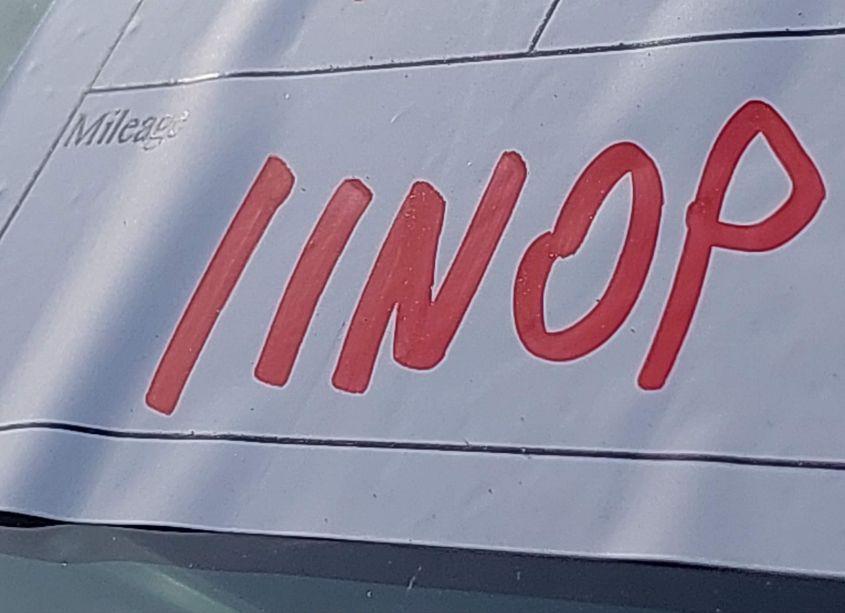 Photo 16 of 2017 Honda Pilot TOURING (VIN 5FNYF6H91HB005115)