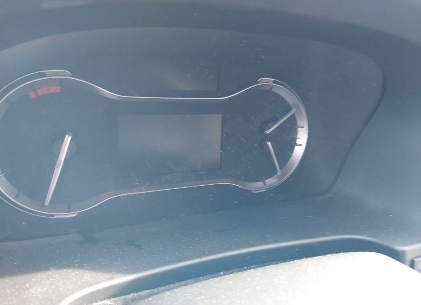 Photo 7 of 2017 Honda Pilot TOURING (VIN 5FNYF6H91HB005115)