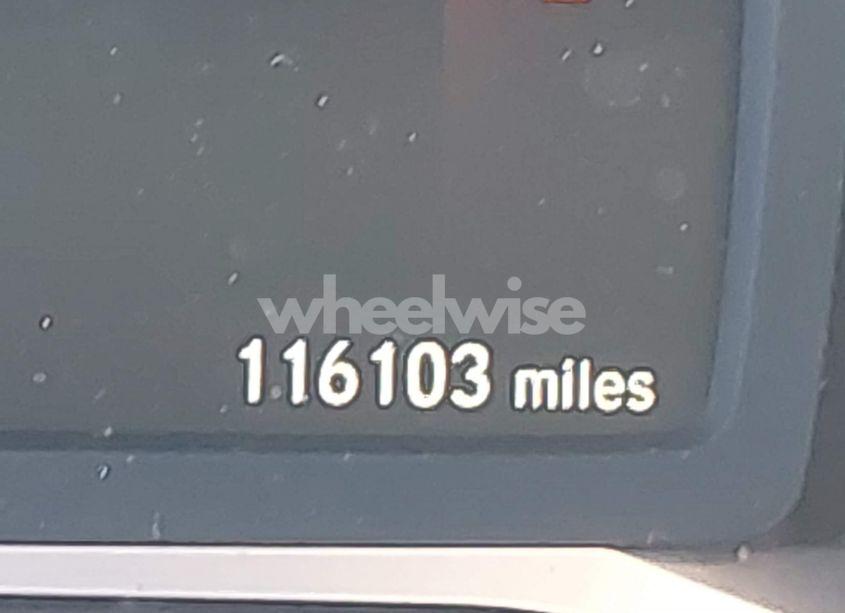 Photo 15 of 2019 Honda Pilot TOURING (VIN 5FNYF6H91KB094224)