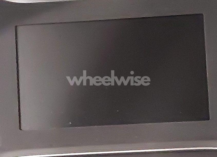 Photo 14 of 2016 Honda Pilot TOURING (VIN 5FNYF6H93GB078601)