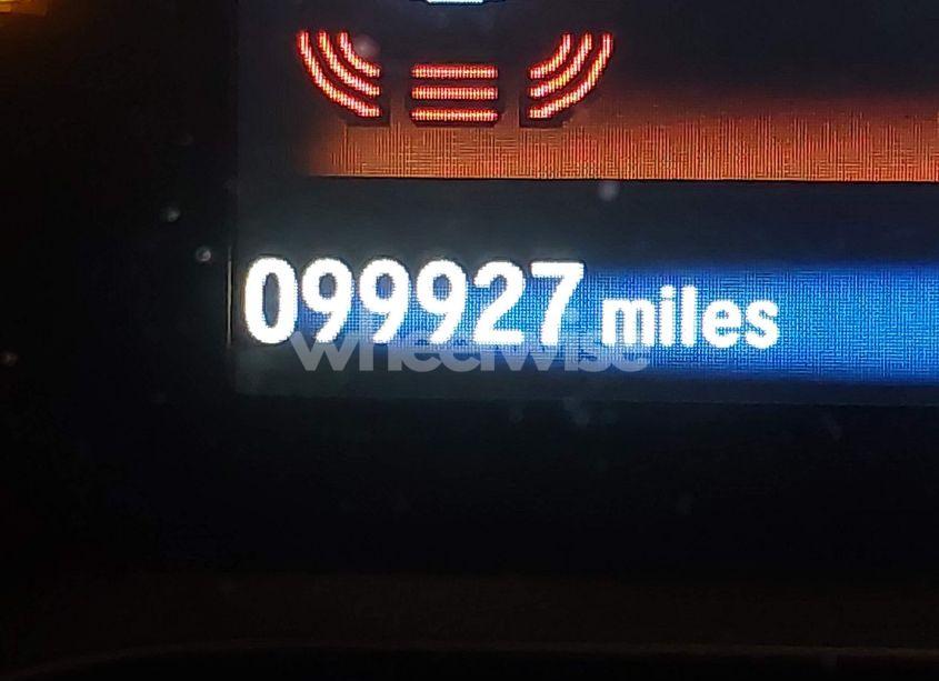 Photo 15 of 2016 Honda Pilot TOURING (VIN 5FNYF6H93GB124976)