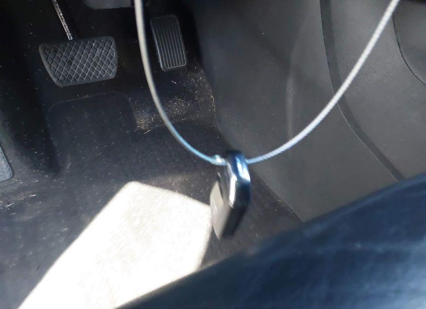 Photo 11 of 2017 Honda Pilot TOURING (VIN 5FNYF6H93HB022434)