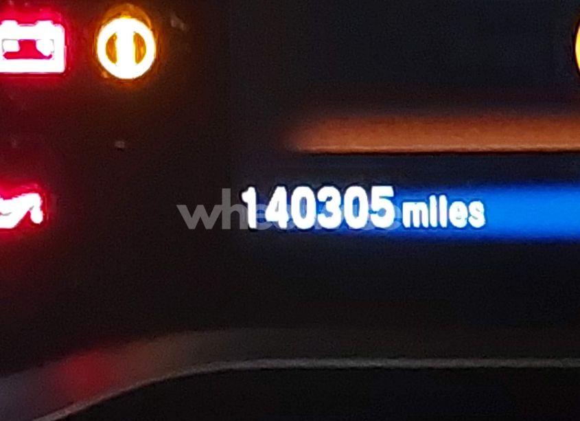 Photo 15 of 2017 Honda Pilot TOURING (VIN 5FNYF6H93HB064814)