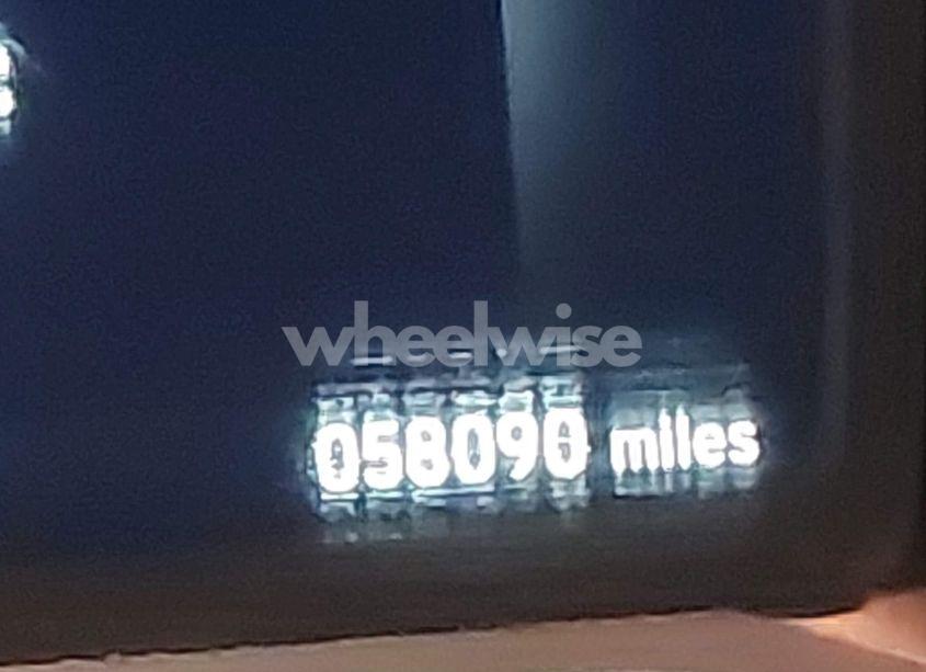 Photo 16 of 2019 Honda Pilot TOURING (VIN 5FNYF6H94KB052453)