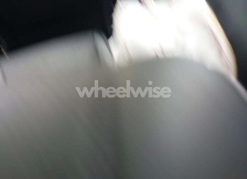 Photo 5 of 2016 Honda Pilot TOURING (VIN 5FNYF6H95GB014608)