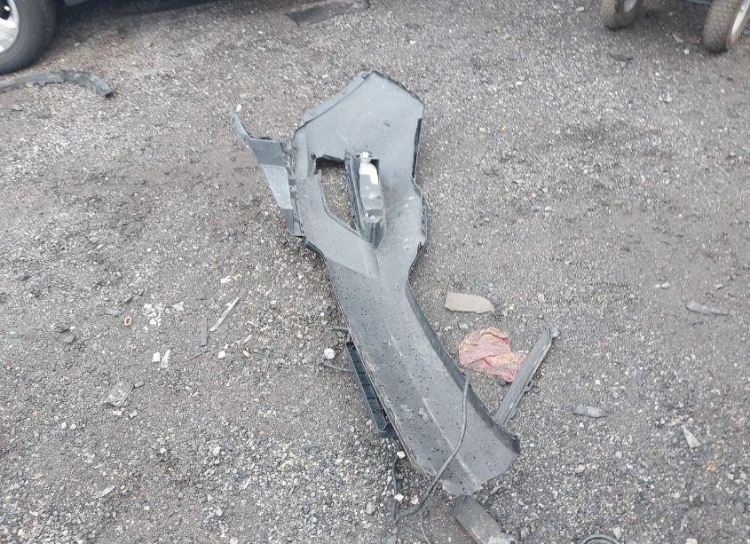 Photo 12 of 2017 Honda Pilot TOURING (VIN 5FNYF6H96HB101192)