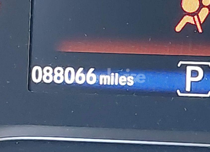 Photo 15 of 2017 Honda Pilot TOURING (VIN 5FNYF6H97HB021402)