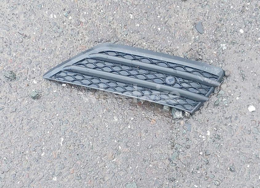 Photo 12 of 2017 Honda Pilot TOURING (VIN 5FNYF6H9XHB045306)