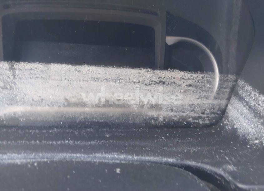 Photo 15 of 2019 Honda Pilot TOURING (VIN 5FNYF6H9XKB013169)