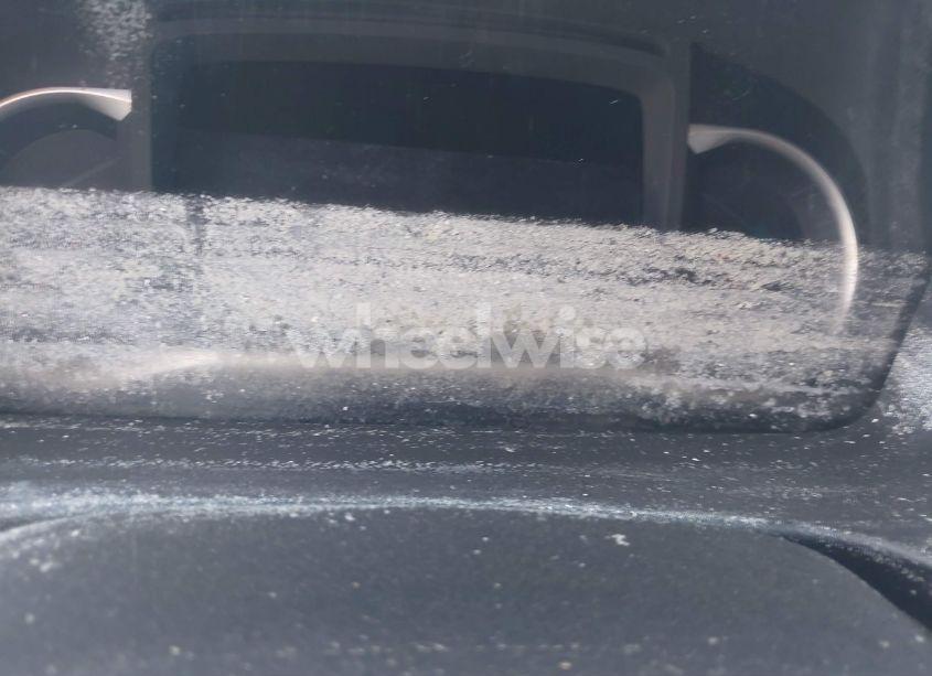 Photo 7 of 2019 Honda Pilot TOURING (VIN 5FNYF6H9XKB013169)