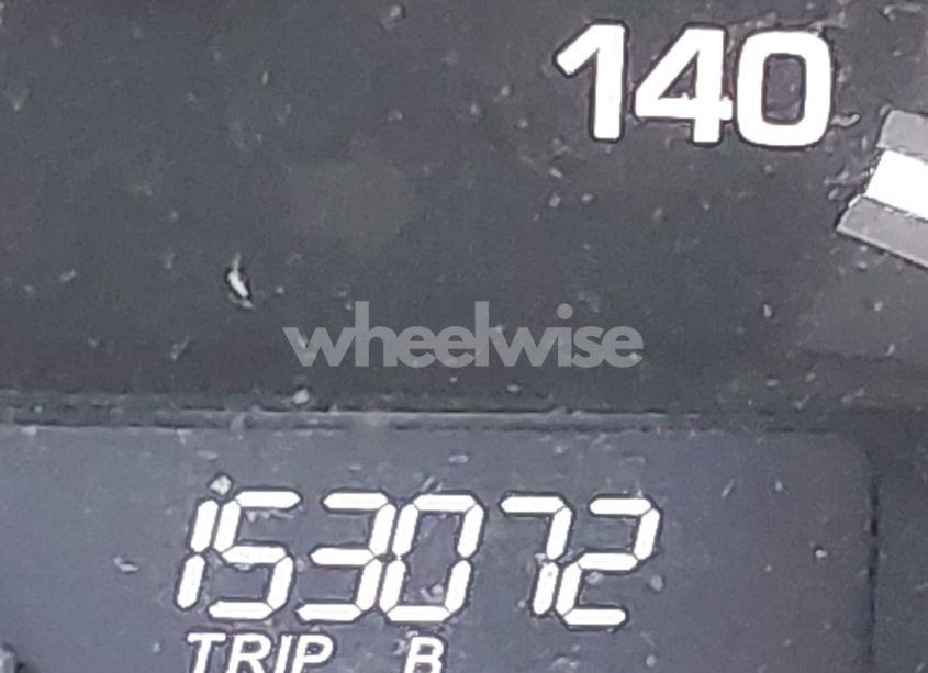 Photo 14 of 2009 Honda Ridgeline RTS (VIN 5FPYK16409B105186)