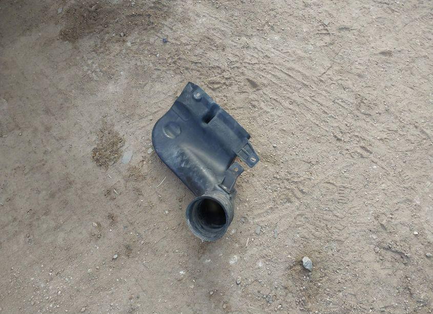 Photo 12 of 2009 Honda Ridgeline RTL (VIN 5FPYK16529B107420)