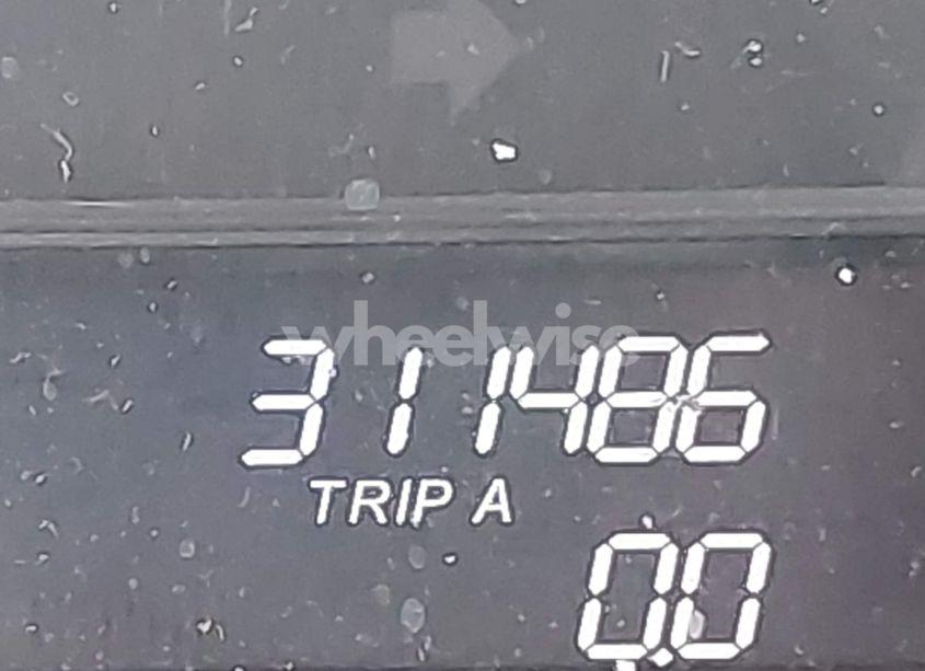 Photo 15 of 2010 Honda Ridgeline RT (VIN 5FPYK1F20AB004961)