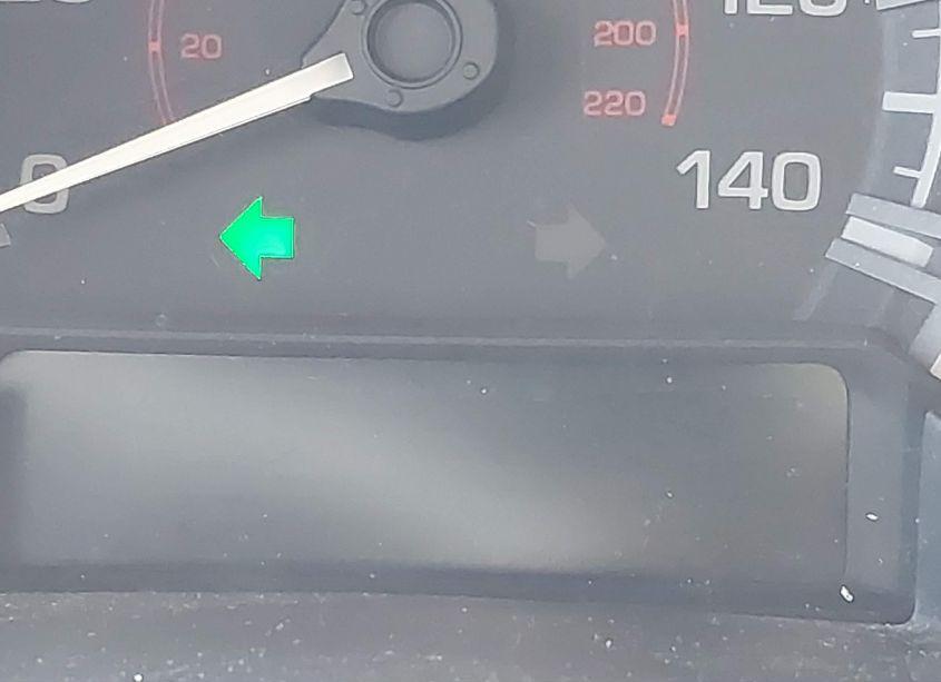 Photo 15 of 2010 Honda Ridgeline RT (VIN 5FPYK1F27AB003127)