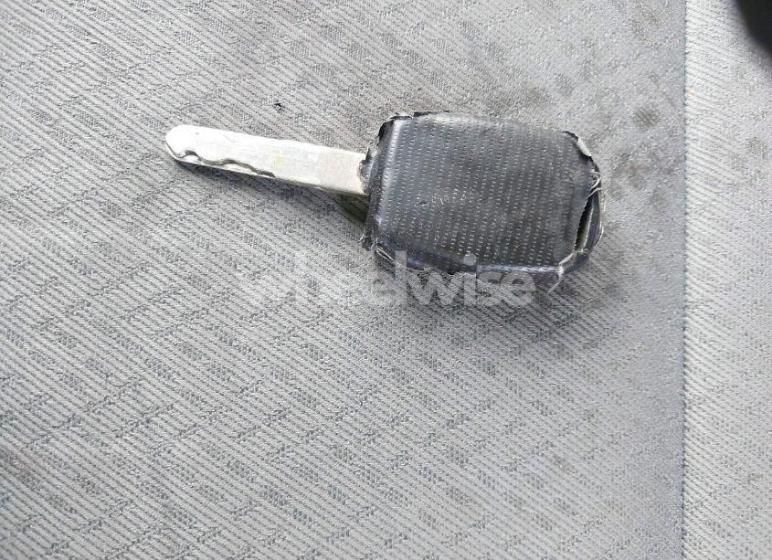 Photo 11 of 2011 Honda Ridgeline RT (VIN 5FPYK1F28BB451863)