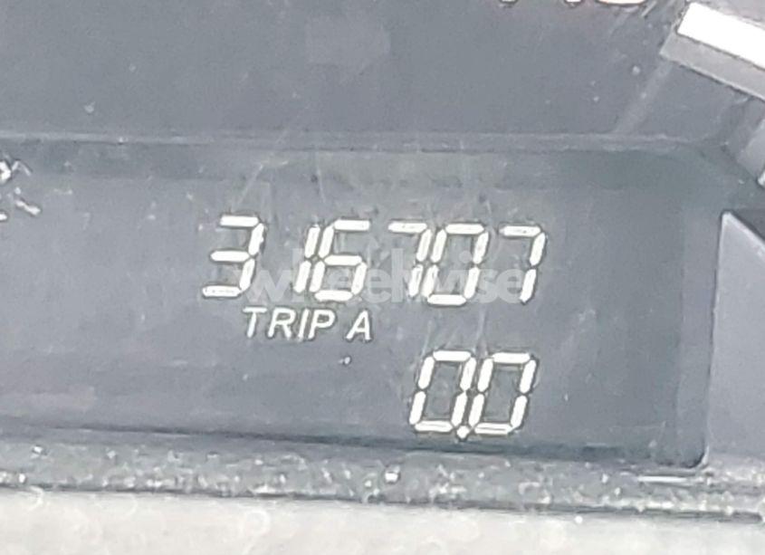 Photo 15 of 2011 Honda Ridgeline RT (VIN 5FPYK1F28BB451863)