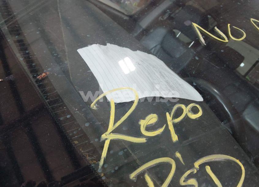 Photo 6 of 2011 Honda Ridgeline RTL (VIN 5FPYK1F50BB007645)