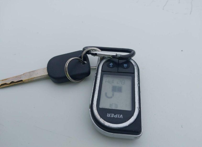 Photo 11 of 2011 Honda Ridgeline RTL (VIN 5FPYK1F56BB502643)