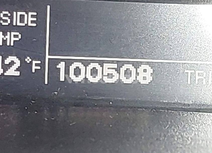 Photo 15 of 2013 Honda Ridgeline RTL (VIN 5FPYK1F56DB002369)