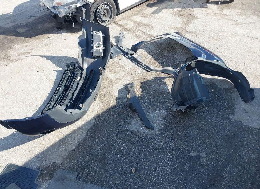 Photo 12 of 2010 Honda Ridgeline RTL (VIN 5FPYK1F57AB001758)