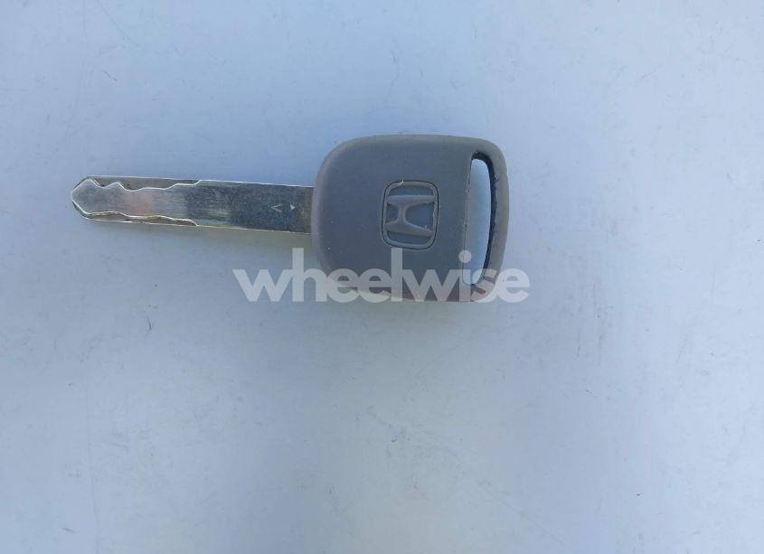 Photo 11 of 2013 Honda Ridgeline RTL (VIN 5FPYK1F57DB005538)