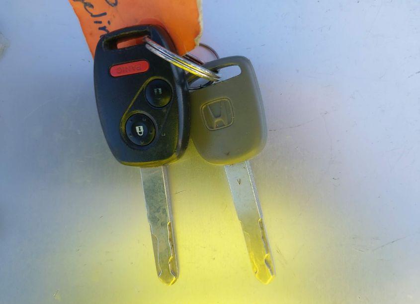 Photo 11 of 2014 Honda Ridgeline RTL (VIN 5FPYK1F57EB002205)