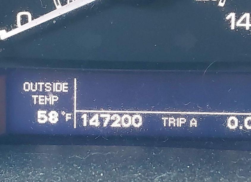 Photo 15 of 2010 Honda Ridgeline RTL (VIN 5FPYK1F59AB503879)