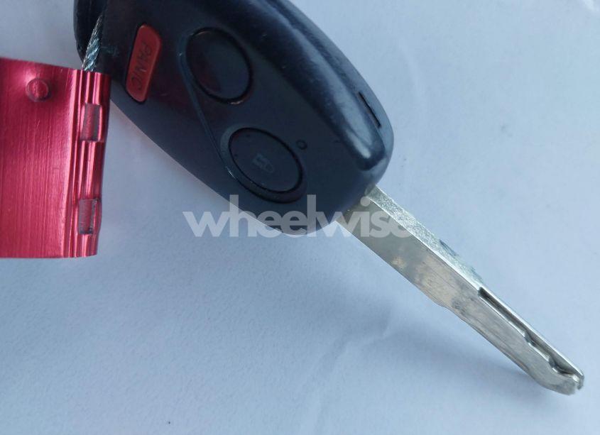 Photo 11 of 2013 Honda Ridgeline RTL (VIN 5FPYK1F59DB005072)