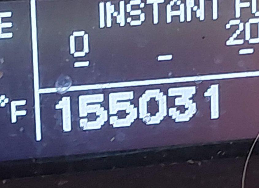 Photo 15 of 2014 Honda Ridgeline SE (VIN 5FPYK1F67EB008269)