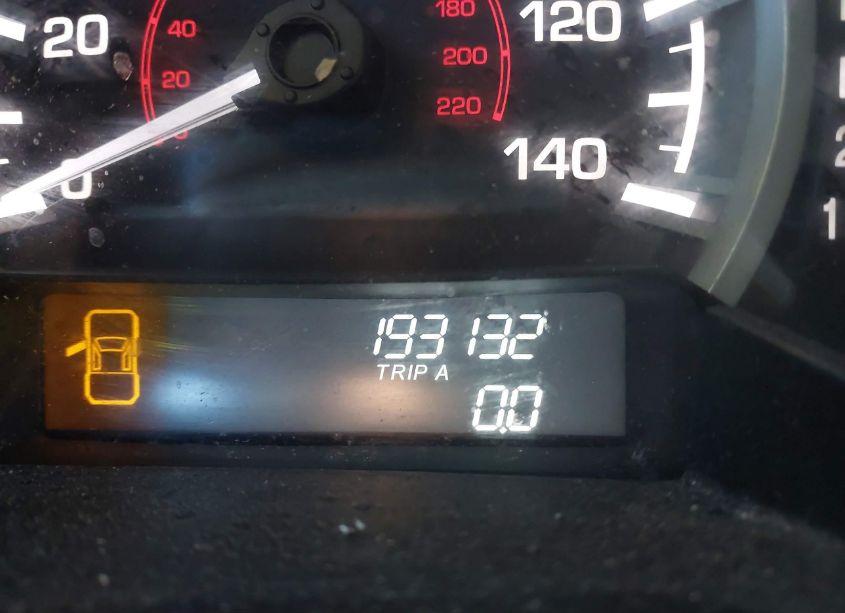 Photo 16 of 2014 Honda Ridgeline SPORT (VIN 5FPYK1F71EB005635)