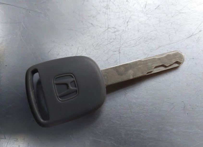 Photo 11 of 2014 Honda Ridgeline SPORT (VIN 5FPYK1F72EB001979)