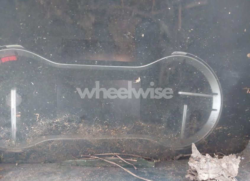 Photo 7 of 2019 Honda Ridgeline RTL-T (VIN 5FPYK2F60KB005862)