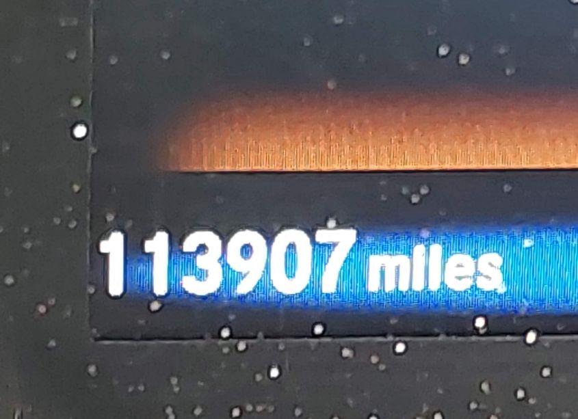 Photo 15 of 2017 Honda Ridgeline RTL-T (VIN 5FPYK2F65HB008765)