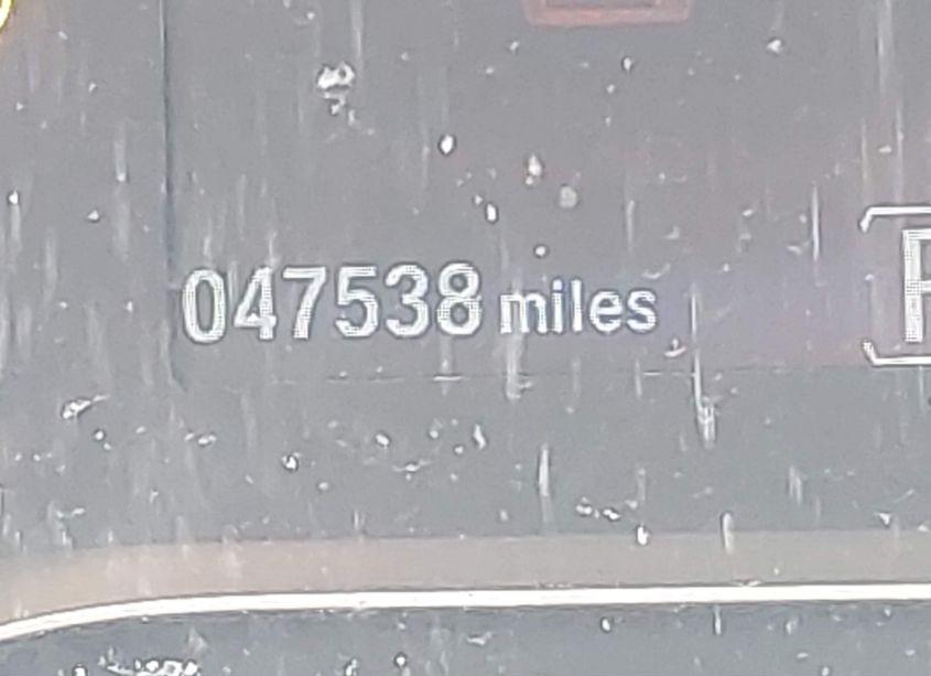 Photo 16 of 2020 Honda Ridgeline AWD SPORT (VIN 5FPYK3F11LB020351)