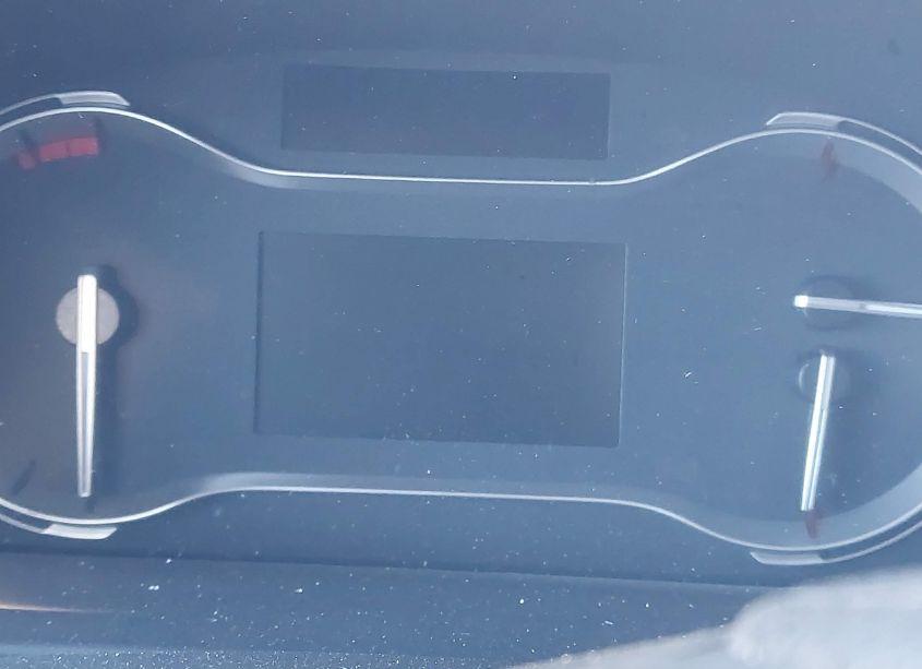 Photo 16 of 2021 Honda Ridgeline AWD SPORT (VIN 5FPYK3F12MB004872)