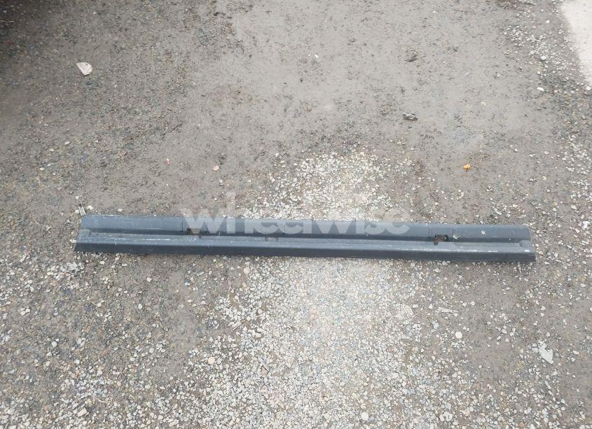 Photo 12 of 2020 Honda Ridgeline AWD SPORT (VIN 5FPYK3F13LB023123)