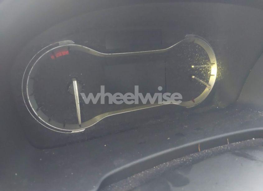 Photo 15 of 2023 Honda Ridgeline SPORT (VIN 5FPYK3F14PB049364)