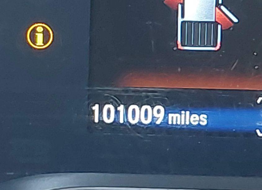 Photo 15 of 2022 Honda Ridgeline SPORT (VIN 5FPYK3F16NB001555)