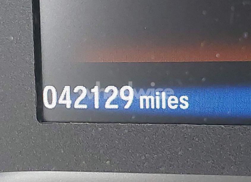 Photo 16 of 2020 Honda Ridgeline AWD SPORT (VIN 5FPYK3F19LB024180)