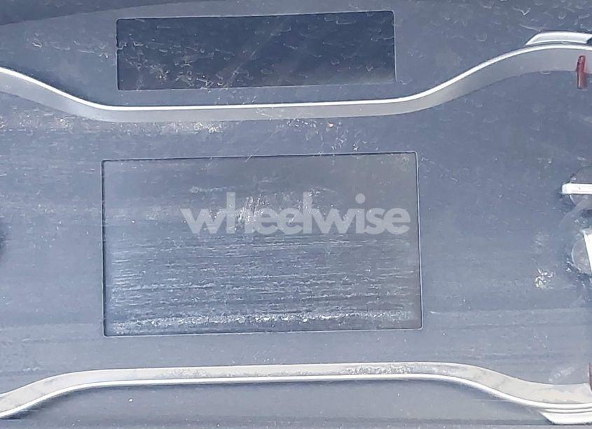 Photo 16 of 2022 Honda Ridgeline RTL (VIN 5FPYK3F50NB016717)