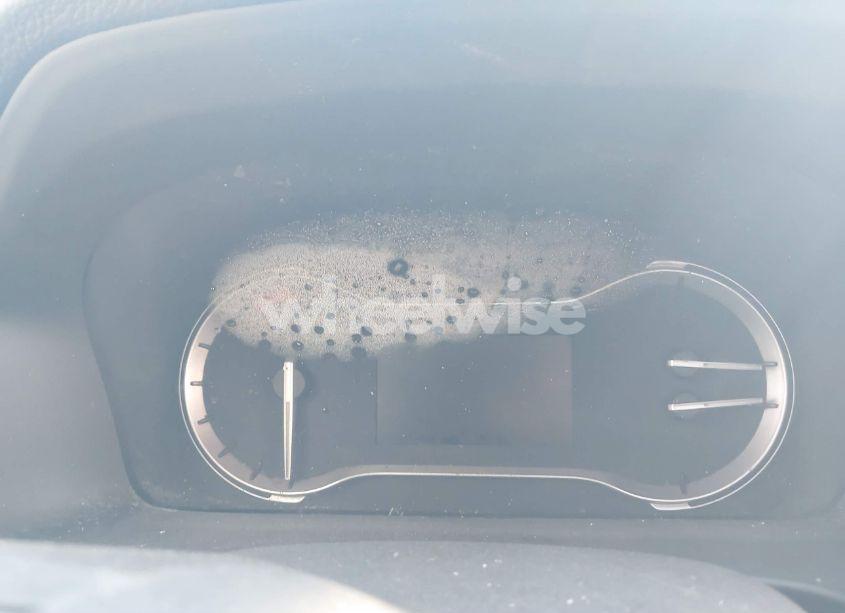 Photo 15 of 2023 Honda Ridgeline RTL (VIN 5FPYK3F50PB055360)