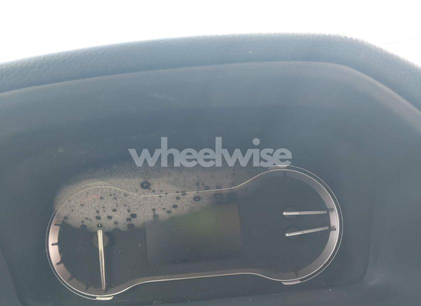 Photo 7 of 2023 Honda Ridgeline RTL (VIN 5FPYK3F50PB055360)