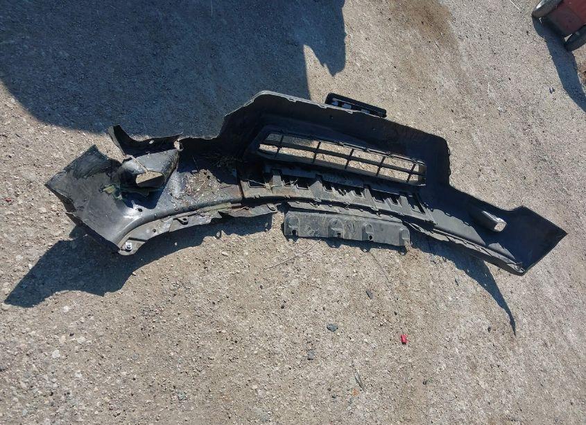 Photo 12 of 2023 Honda Ridgeline RTL (VIN 5FPYK3F51PB024005)