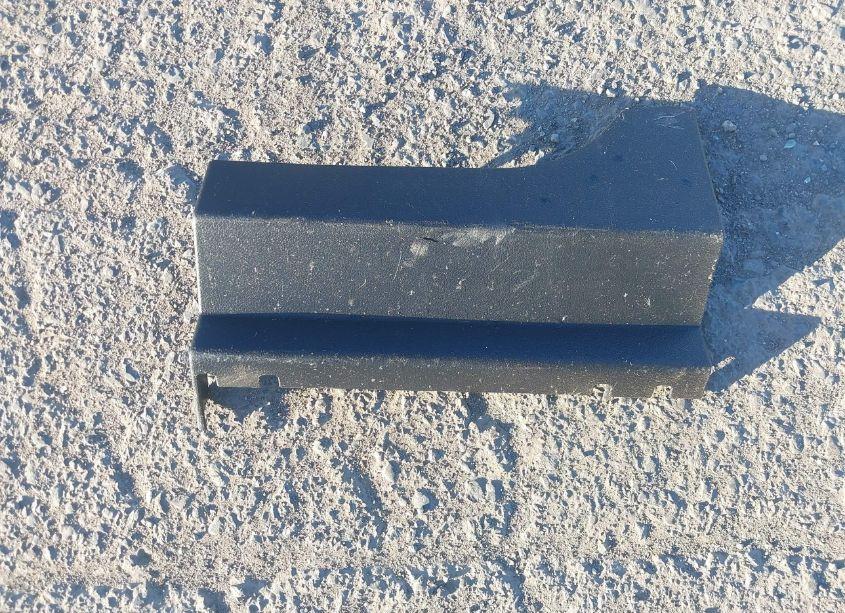 Photo 12 of 2017 Honda Ridgeline RTL (VIN 5FPYK3F52HB030395)