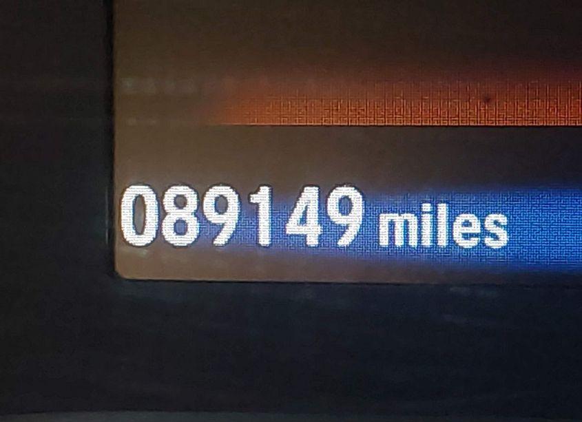 Photo 16 of 2017 Honda Ridgeline RTL (VIN 5FPYK3F52HB030395)