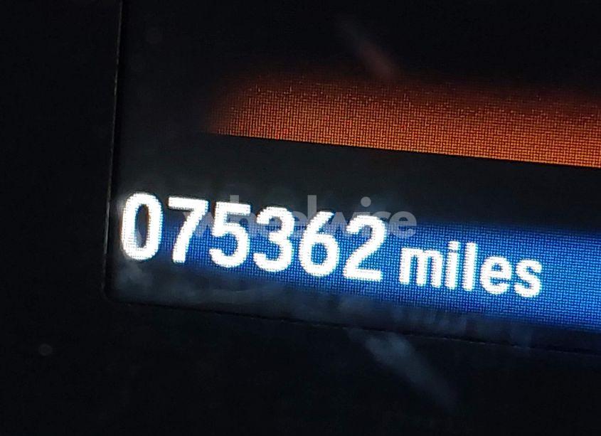 Photo 15 of 2019 Honda Ridgeline RTL (VIN 5FPYK3F54KB018272)