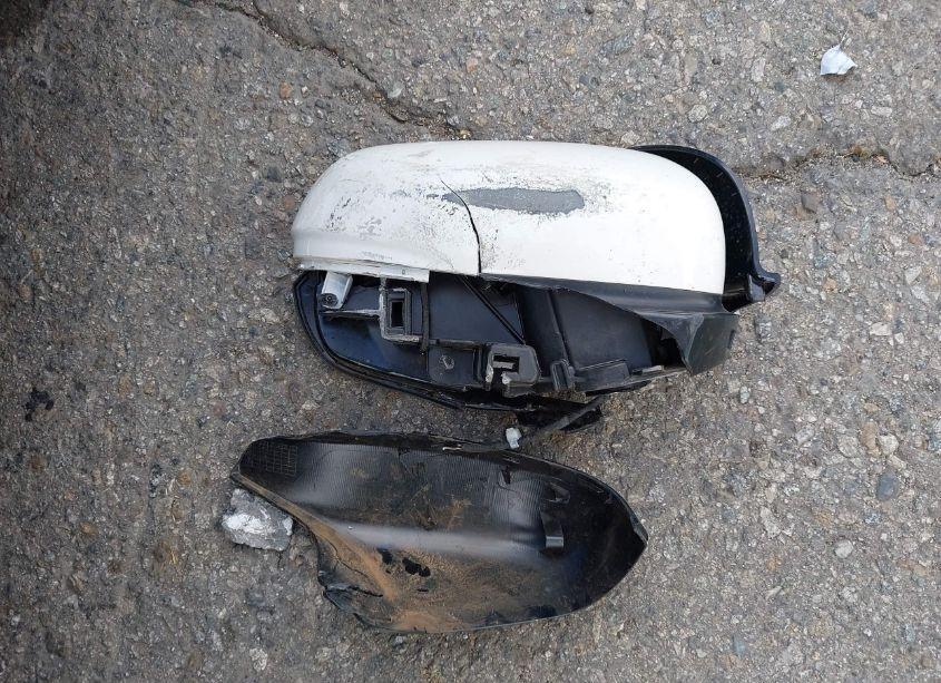 Photo 12 of 2020 Honda Ridgeline AWD RTL (VIN 5FPYK3F55LB027368)