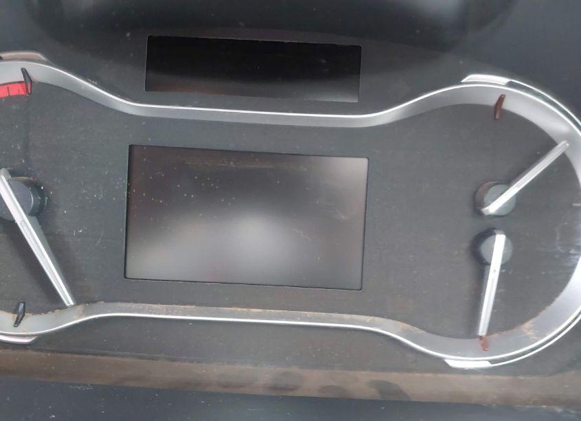 Photo 16 of 2020 Honda Ridgeline AWD RTL (VIN 5FPYK3F55LB027368)