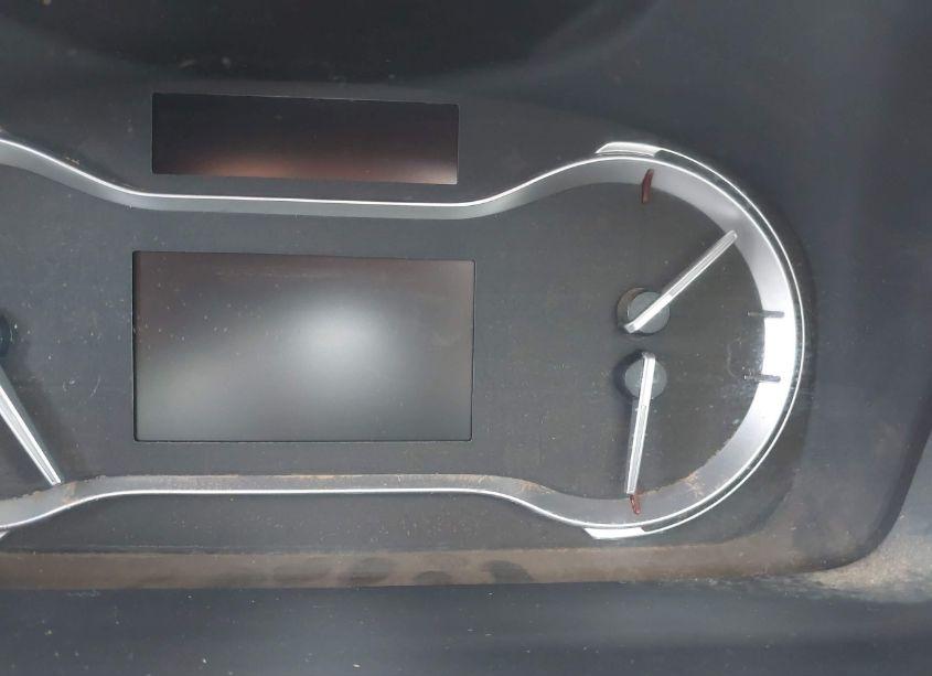 Photo 7 of 2020 Honda Ridgeline AWD RTL (VIN 5FPYK3F55LB027368)